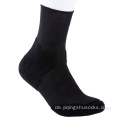 Medizinische Diabetes -Socken Mode One Sizex Unisex